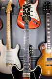 1980 Gibson ES Artist Tobacco Sunburst