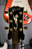 1980 Gibson ES Artist Tobacco Sunburst