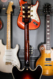 1980 Gibson ES Artist Tobacco Sunburst