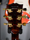 1980 Gibson ES Artist Tobacco Sunburst