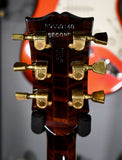 1980 Gibson ES Artist Tobacco Sunburst