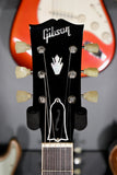 2015 Gibson Memphis ES-390 Sixties Cherry