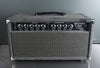 2019 Amplified Nation Ampliphonix & Gain 50 Watt Head