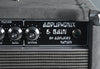 2019 Amplified Nation Ampliphonix & Gain 50 Watt Head
