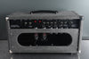 2019 Amplified Nation Ampliphonix & Gain 50 Watt Head