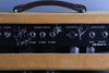2006 Two Rock Kimock Signature 50 Watt Head Buckskin Suede