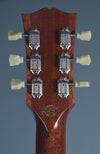 2009 Gibson 50th Anniversary 1959 Historic ES-335 Natural OHSC