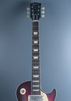 2019 Gibson 60th Anniversary Les Paul 1959 R9 Reissue Southern Fade OHSC