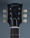 2019 Gibson 60th Anniversary Les Paul 1959 R9 Reissue Southern Fade OHSC