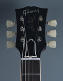 2019 Gibson 60th Anniversary Les Paul 1959 R9 Reissue Southern Fade OHSC