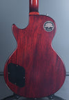 2019 Gibson 60th Anniversary Les Paul 1959 R9 Reissue Southern Fade OHSC