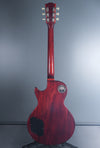 2019 Gibson 60th Anniversary Les Paul 1959 R9 Reissue Southern Fade OHSC