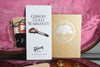 2019 Gibson 60th Anniversary Les Paul 1959 R9 Reissue Southern Fade OHSC