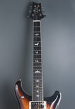 PRS McCarty 594 Semi Hollow LTD Tobacco Burst