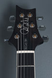 PRS McCarty 594 Semi Hollow LTD Tobacco Burst