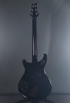 PRS McCarty 594 Semi Hollow LTD Tobacco Burst