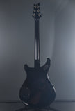 PRS McCarty 594 Semi Hollow LTD Tobacco Burst