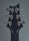 PRS McCarty 594 Semi Hollow LTD Tobacco Burst