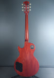 2019 Gibson 60th Anniversary Les Paul 1959 R9 Reissue Slow Iced Tea Fade Gloss