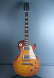 2009 Gibson 1959 Les Paul Reissue Mike Bloomfield Murphy Aged #17