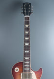 2009 Gibson 1959 Les Paul Reissue Mike Bloomfield Murphy Aged #17