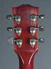 2009 Gibson 1959 Les Paul Reissue Mike Bloomfield Murphy Aged #17