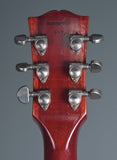 2009 Gibson 1959 Les Paul Reissue Mike Bloomfield Murphy Aged #17