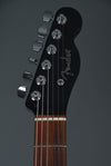 1994 Fender Custom Shop Tele Jr. Sunburst #41 of 150