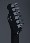 1994 Fender Custom Shop Tele Jr. Sunburst #41 of 150