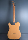 1997 Fender Custom Shop '51 Relic Nocaster Vince Cunetto Aged Blonde OHSC