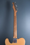 1997 Fender Custom Shop '51 Relic Nocaster Vince Cunetto Aged Blonde OHSC