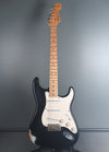 2006 Fender Custom Shop ’56 Relic Stratocaster previously owned by Oz Noy