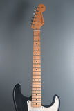 2006 Fender Custom Shop ’56 Relic Stratocaster previously owned by Oz Noy