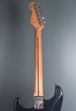 2006 Fender Custom Shop ’56 Relic Stratocaster previously owned by Oz Noy