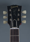 2019 Gibson 60th Anniversary Les Paul 1959 R9 Reissue Lightly Aged Factory Burst OHSC