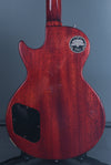 2019 Gibson 60th Anniversary Les Paul 1959 R9 Reissue Lightly Aged Factory Burst OHSC