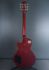 2019 Gibson 1958 Les Paul Standard Reissue R8 Iced Tea Burst
