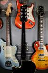 2019 Duesenberg Starplayer TV Blue Sparkle