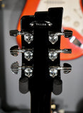2019 Duesenberg Starplayer TV Blue Sparkle