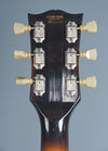 1976 Gibson Les Paul Deluxe Tobacco Sunburst OHSC