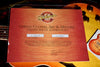 2005 Gibson Custom Shop CS-336 P Tangerine