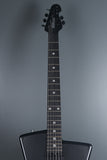 2018 Ernie Ball Music Man St. Vincent Signature HH Stealth Black