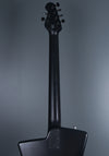 2018 Ernie Ball Music Man St. Vincent Signature HH Stealth Black