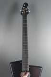 2018 Ernie Ball Music Man St. Vincent 1 Off BFR Barolo Purple