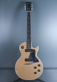 1958 Gibson Les Paul Special HSC
