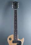 1958 Gibson Les Paul Special HSC