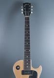 1958 Gibson Les Paul Special HSC
