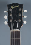 1958 Gibson Les Paul Special HSC
