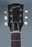 1958 Gibson Les Paul Special HSC