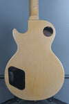 1958 Gibson Les Paul Special HSC